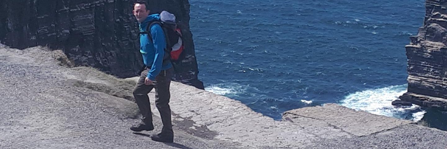 patrick manahan banner