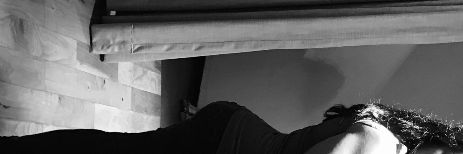 avalanchaverbal's profile banner image