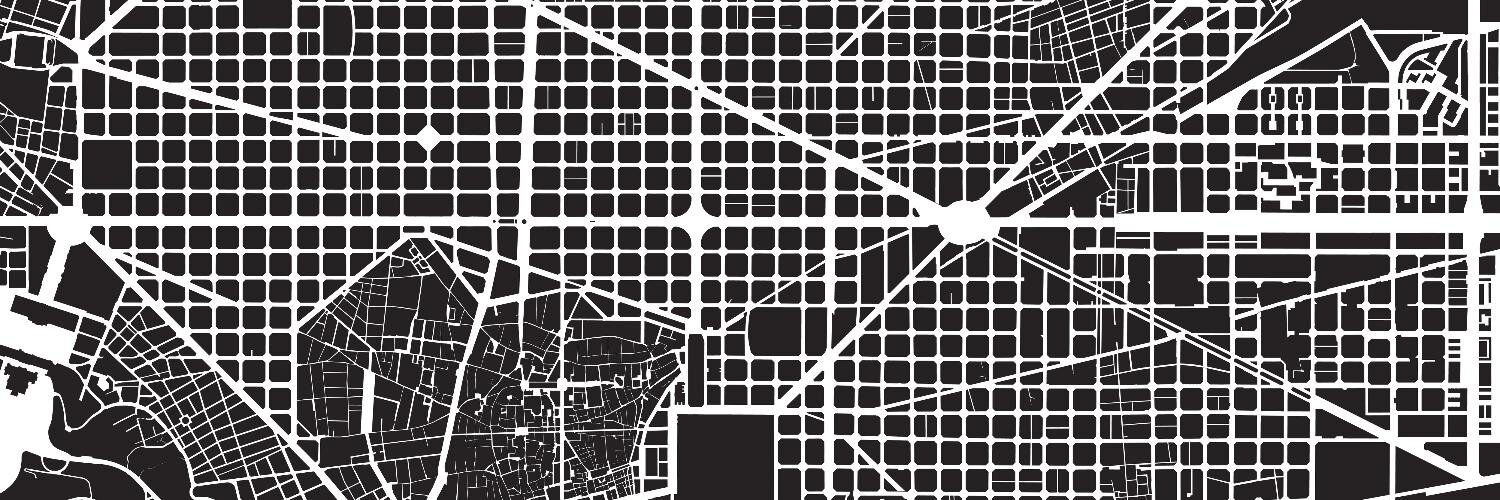 estherbm82's profile banner image