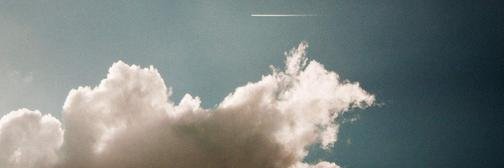 n46blog's profile banner image