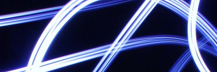 SanGi2790's profile banner image