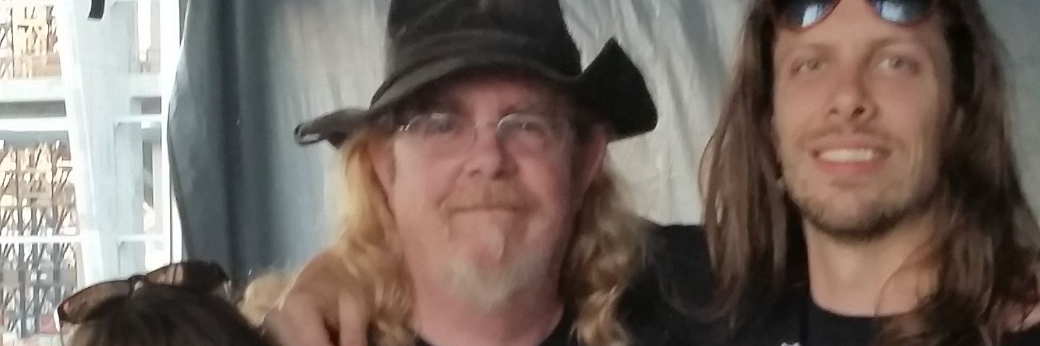 jquin13's profile banner image