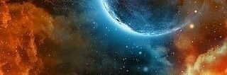 MllerLeo98's profile banner image