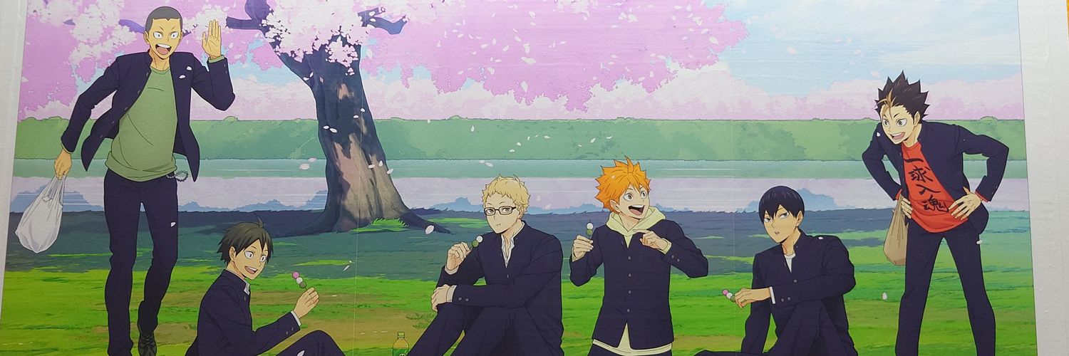 xy0568829's profile banner image