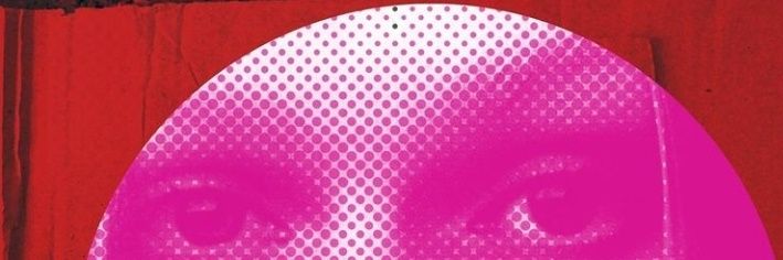 Deborah_J_Long's profile banner image