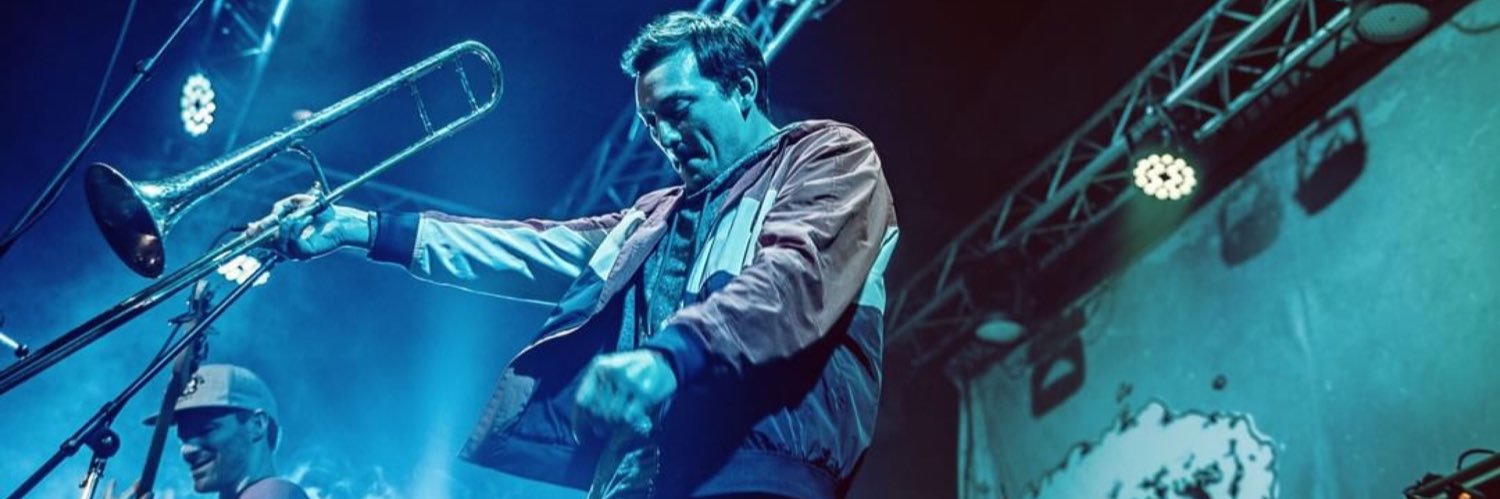 QuinnCarson's profile banner image