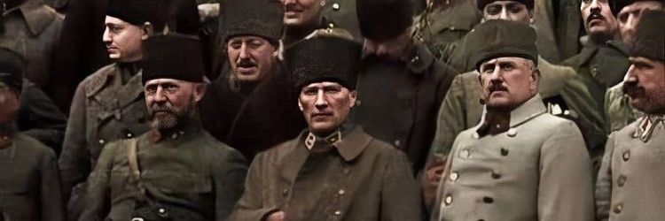 FKoglu's profile banner image