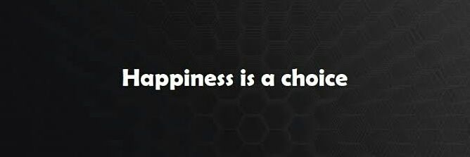 snuroby's profile banner image