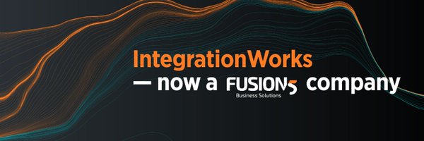 IW_Global Profile Banner