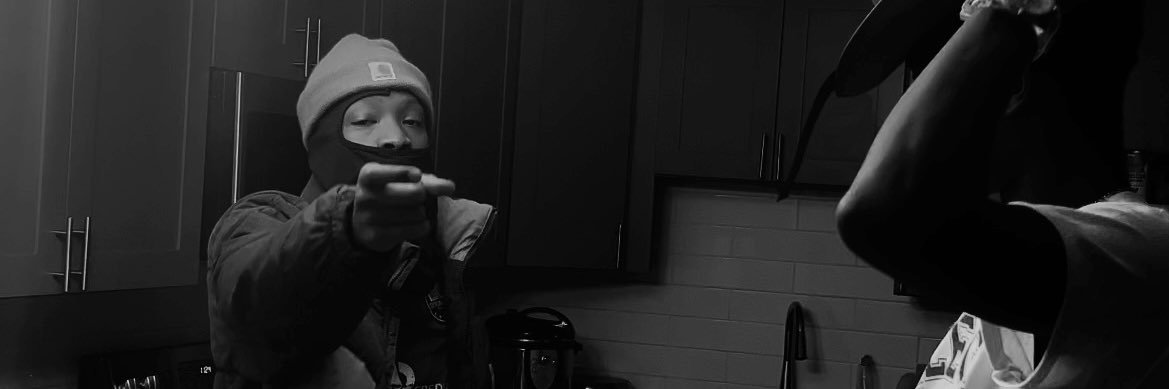 chreezzy's profile banner image