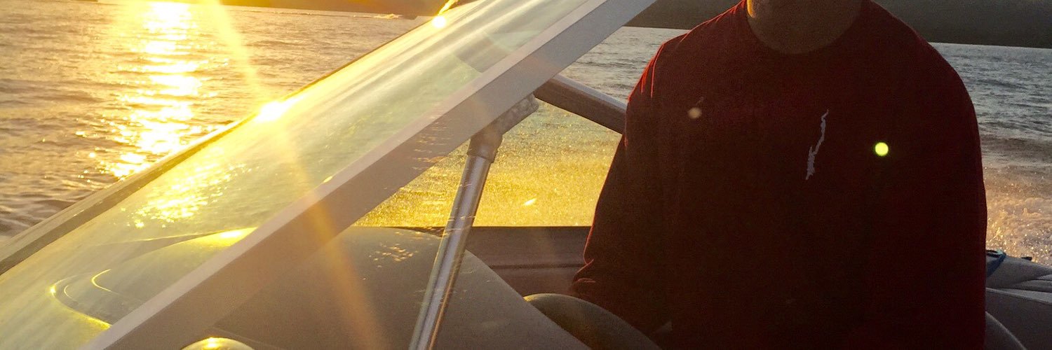 justintroel's profile banner image
