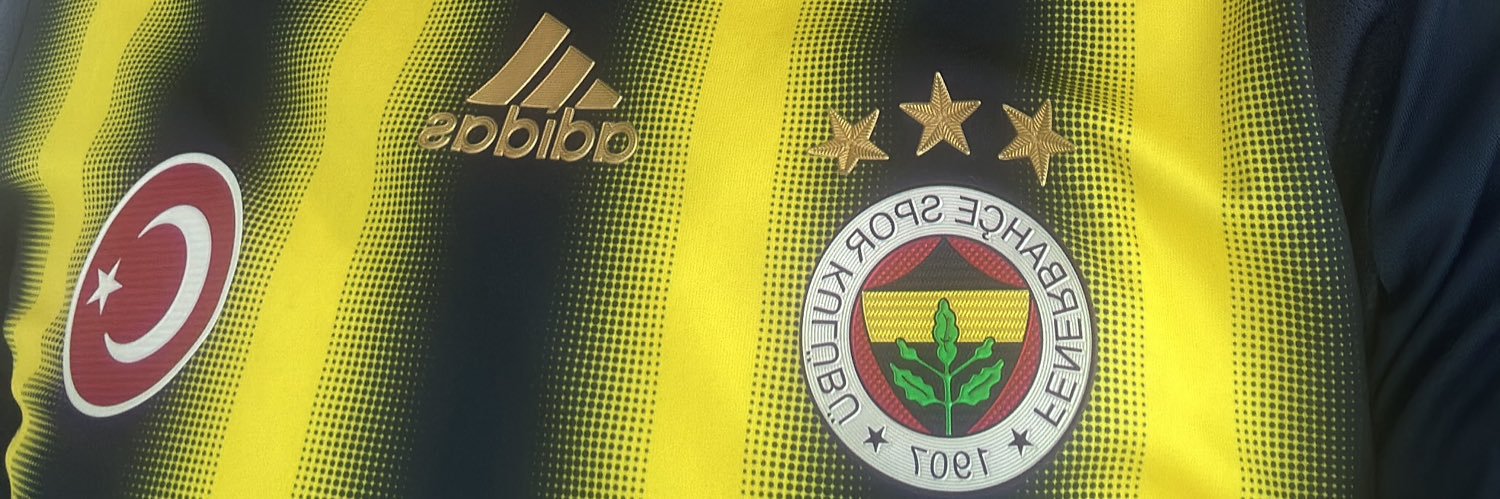 antisentez banner
