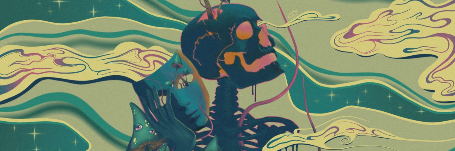black0_0heart's profile banner image