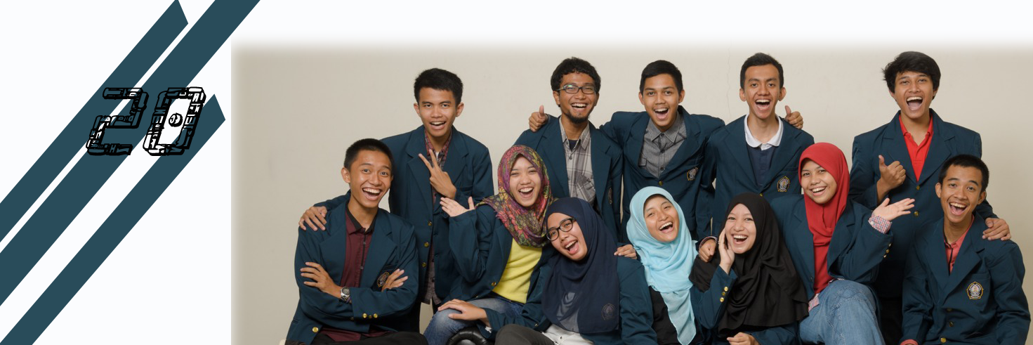 SmavoUndip's profile banner image