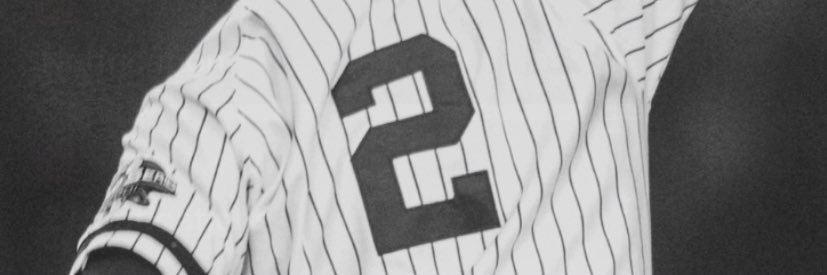 McBrideBrandon_'s profile banner image