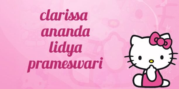 clarissananda01's profile banner image