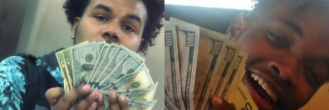 FuckKiefer's profile banner image