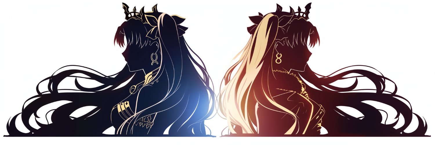 Morning32's profile banner image