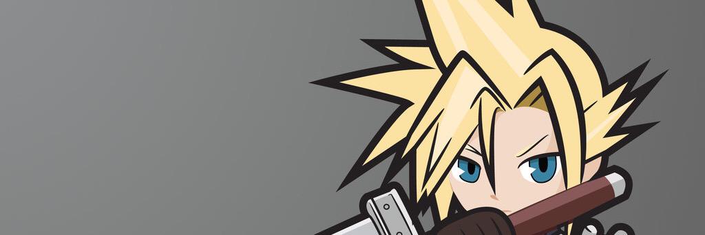 soh_ma's profile banner image