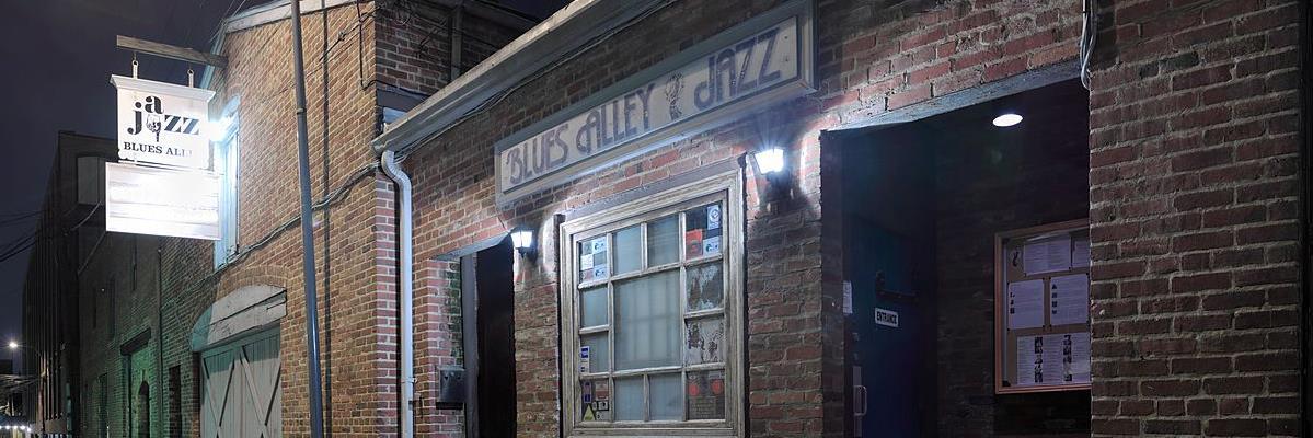 bluesalley's profile banner image