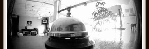 Vecchia Terra banner