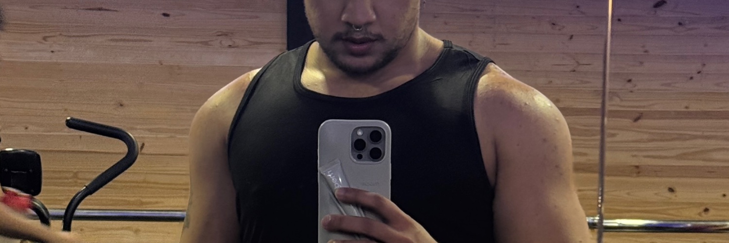 itboyfromNI's profile banner image