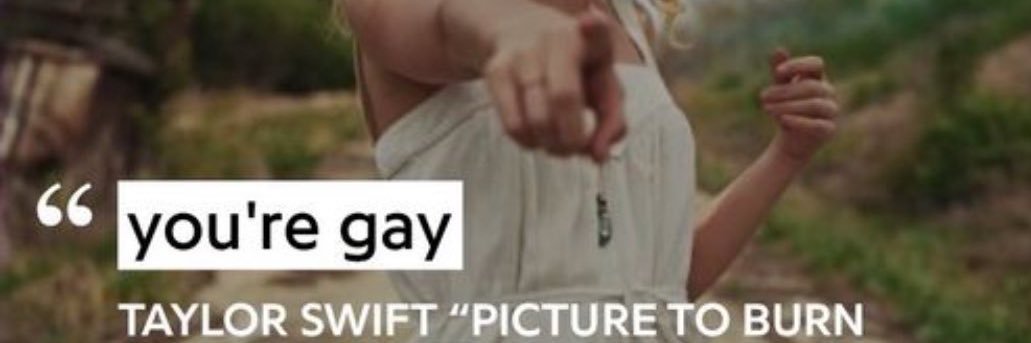 TheTelling's profile banner image