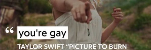 TheTelling Profile Banner