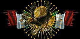 dtroyt77's profile banner image