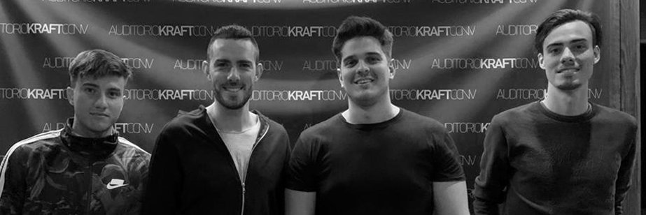 SeaSonando's profile banner image