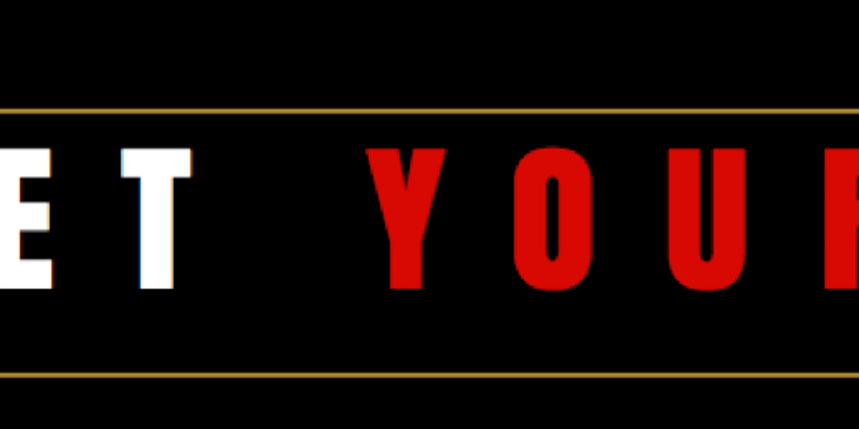 GetYoursMedia's profile banner image