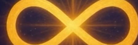 elrodri581's profile banner image