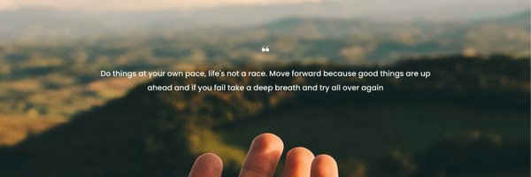 yildirimsertbas Profile Banner