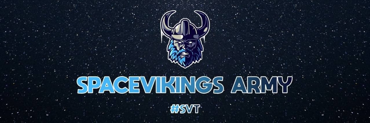 Acidburn_28's profile banner image