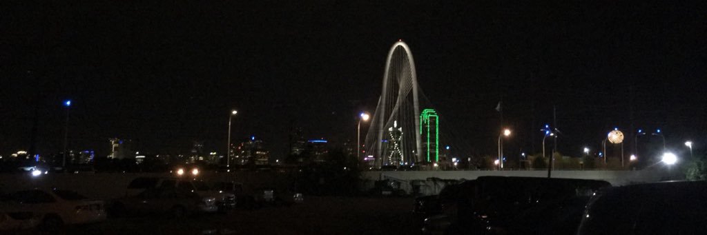 MicahR_22's profile banner image