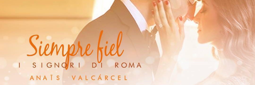 SM_Afonso's profile banner image