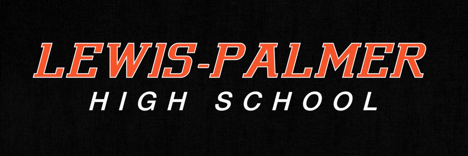 Ranger Athletics banner