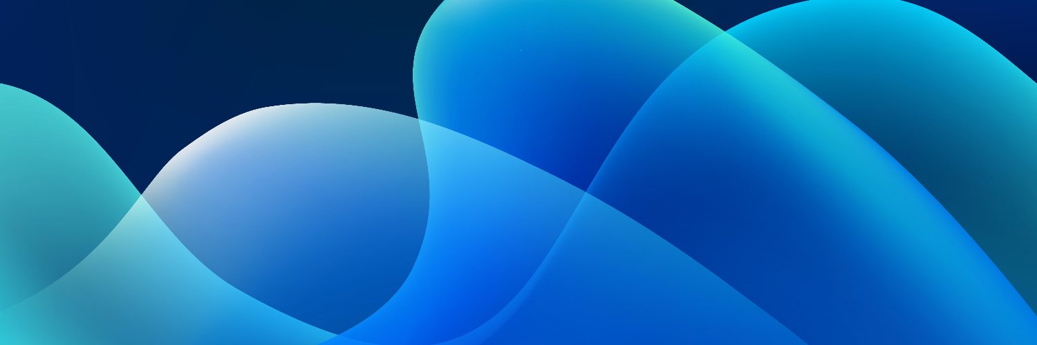 lukylab's profile banner image