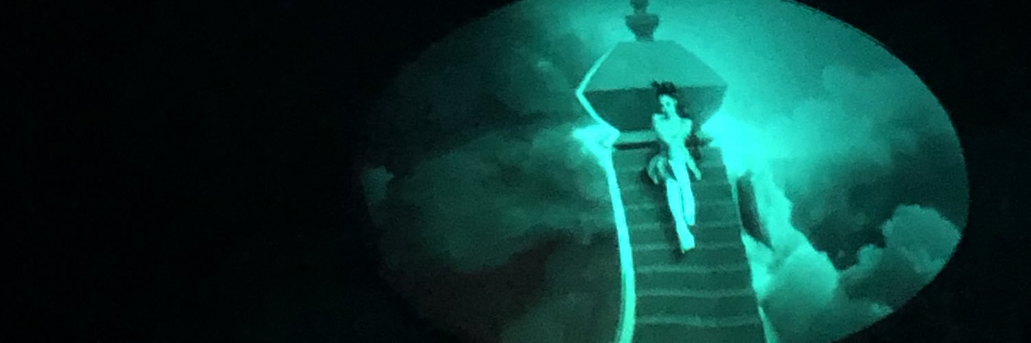 osnapitzbecs's profile banner image