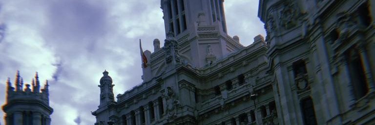 Nglezm's profile banner image