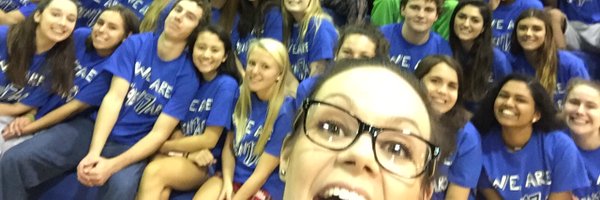 WestPoSPIRIT Profile Banner