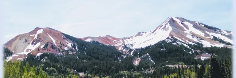 markhavenhoyle's profile banner image