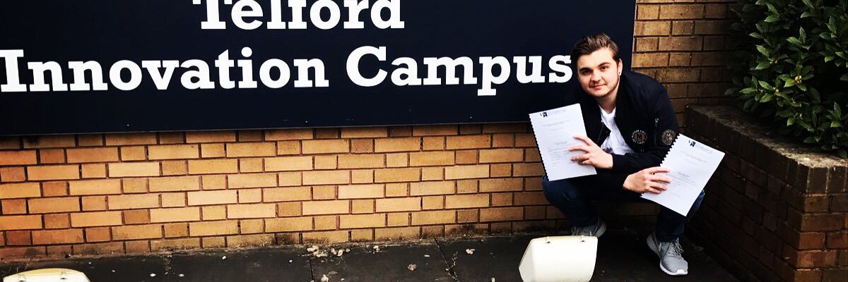 charleyjames_'s profile banner image