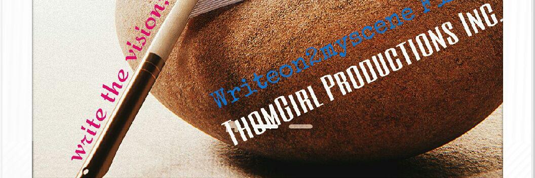 ThomGirl's profile banner image