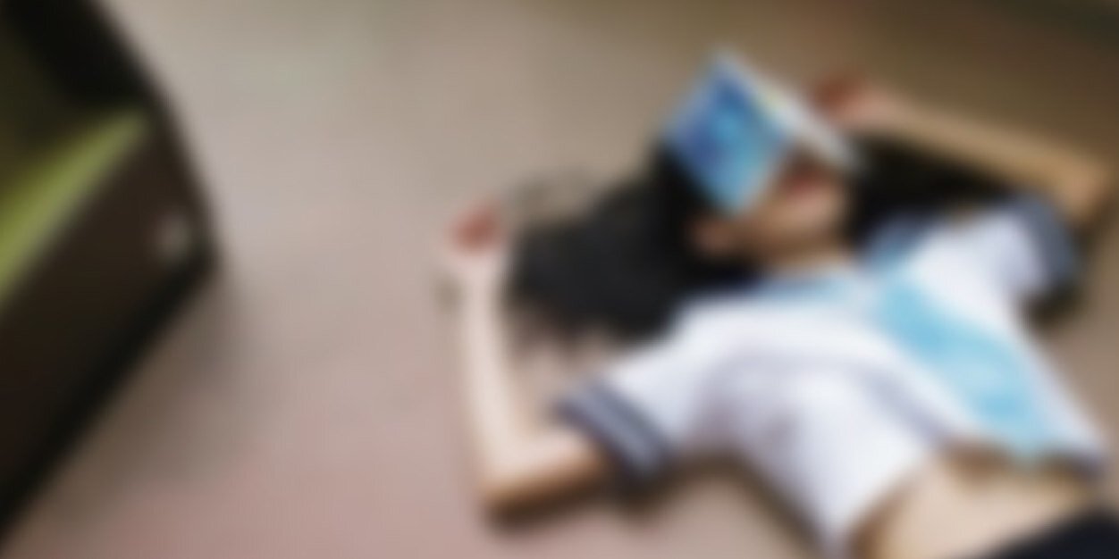 _______Myk__'s profile banner image