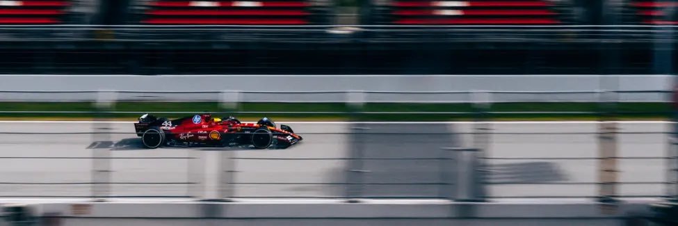 Sunopsis's profile banner image