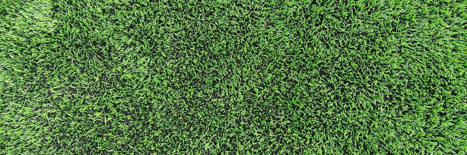 football news india banner