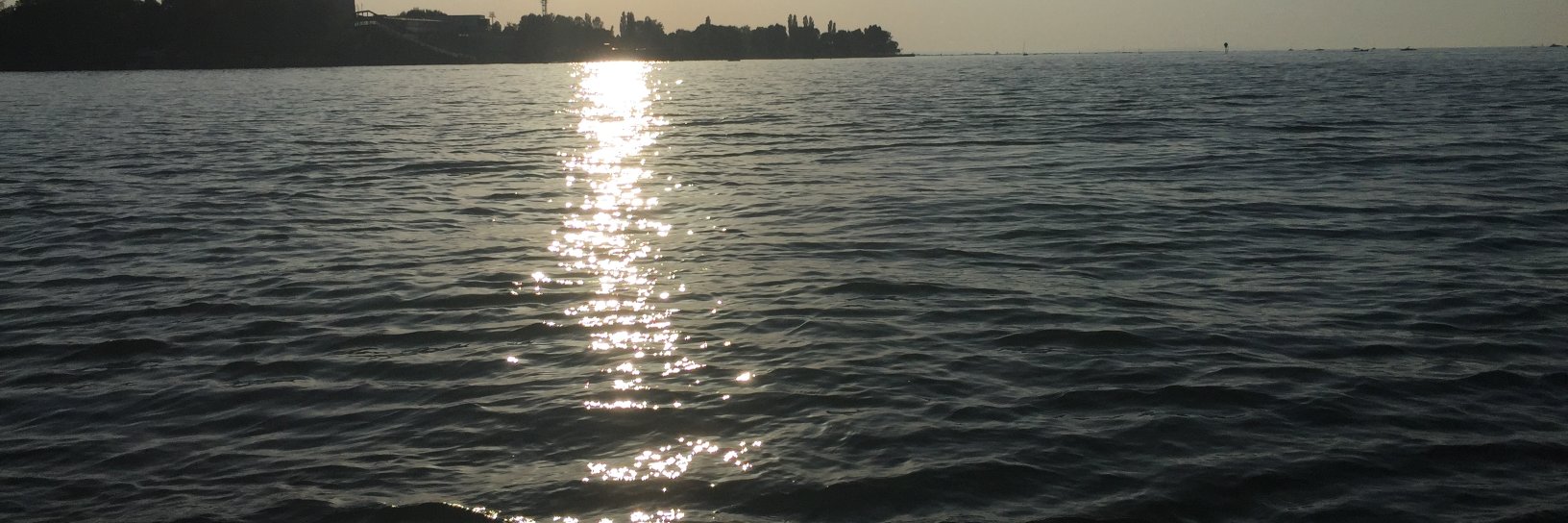 ChantalGoetz's profile banner image