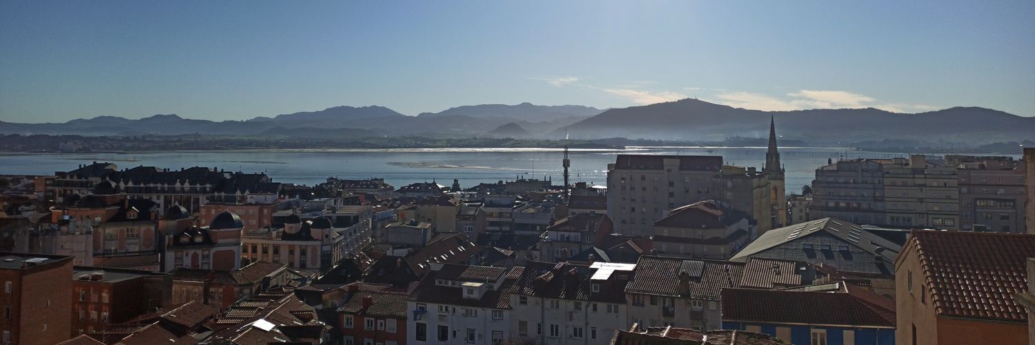 joseca8595's profile banner image