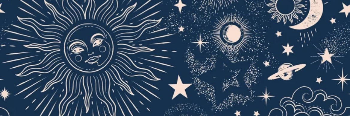KYLIE 👽 banner